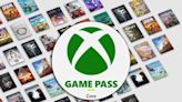 Xbox Game Pass Core: 3 juegazos acaban de llegar al plan más barato del servicio