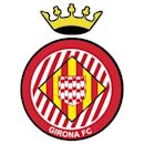 Girona