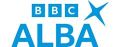 BBC Alba