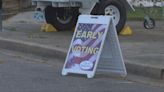 2024 Primary Election early voting now open in Maryland until May 9