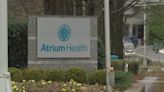 Family of NC textile tycoon hits Atrium Health with lawsuit