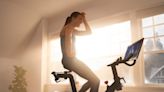 Why Peloton Stock Is Falling Yet Again Today