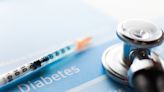 PolTREG’s regulatory T cell therapy shows promise in type-1 diabetes