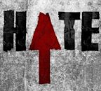 Hate (EP)