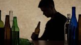 Preventing Tragedies: Educating Youth on Alcohol Consumption - News Today | First with the news