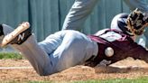 Bulldogs Stay Hot With Walk-Off Win Over Rams