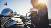 Motorcycle shipping cost: 2024 guide | CNN Underscored