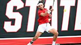 ‘Championship Season’: No. 11 Pack men’s tennis gears up for ACC title run