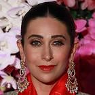 Karishma Kapoor