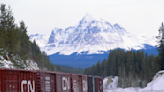 Canadian Rail Negotiations Resume Ahead of Labor Board Ruling