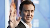 ‘Different Experiences’: Nicolas Cage Opens Up About Being Dad To Three Children With Three Different Women