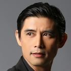 Richard Quan