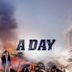 A Day (film)
