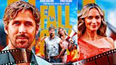 The Fall Guy 2 gets positive script update from Ryan Gosling