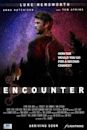 Encounter - Il contatto