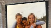 'Blue Crush' Turns 20! Kate Bosworth Shares Throwbacks with 'Soul Sisters' Michelle Rodriguez, Sanoe Lake