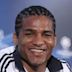 Florent Malouda