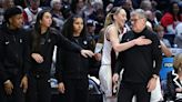 Geno Auriemma offers first impressions of UConn women’s basketball newcomers, updates injury report