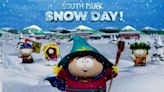 South Park Snow Day Release Date Confirmed Alongside Collector’s Edition