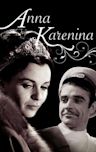 Anna Karenina (1961 film)