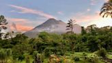 20 Best Things to Do in Costa Rica