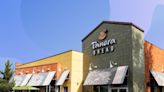 The Best Panera Lunch Order for Weight Loss