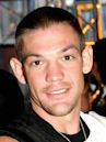 Leland Chapman