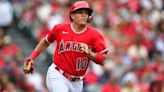 Detroit Tigers sign infielder Gio Urshela to one-year, $1.5 million contract