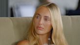 TOWIE's Amber Turner hits back at claims she's quit the show