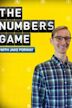 The Numbers Game