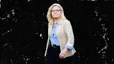 Liz Cheney Running for President Is Absurd