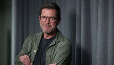 Karl-Theodor zu Guttenberg erlebte Hotel-Streit - „Sind Sie Fatima?“: Die nächste Frage hätte der Hotel-Mitarbeiter sich sparen können