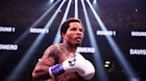 Gervonta Davis pleads guilty after hit-and-run crash that injured four people