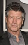 Fred Ward