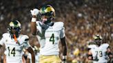 Live updates: Colorado State football team plays Middle Tennessee