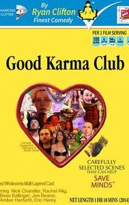 Good Karma Club