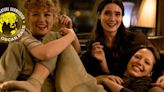 ‘Girl Picture’ Review: An Upbeat but Curiously Low-Stakes Finnish Coming-of-Ager