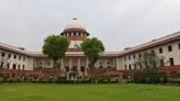 Collegium recommends elevation of Justice Mahadevan to SC judge - News Today | First with the news