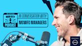 MCWFC managers podcast available on all streaming platforms