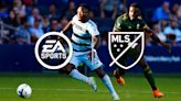 EA Continues to Strengthen Ties With Leagues as FIFA Deal Nears End