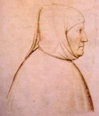 Petrarch