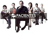 Pacientes