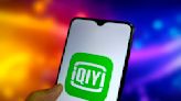 China’s iQiyi Says AI Has Transformed Development & Production Process; Thailand’s Mono Streaming Signs MOU With Korea’s KT...