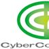 CyberConnect2