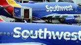 Southwest Airlines blames the boiling summer heat for exploding soda cans that have injured 20 flight attendants