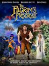 The Pilgrim's Progress (film)