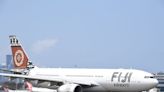 U.S. Man, 41, Dead After Experiencing 'Medical Condition' on Fiji Airways Flight to San Francisco