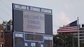 Police: Taft High School stadium evacuated after shooting in West End