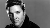 Straight From 'The King of Rock and Roll' Himself—Here Are the 50 Best Elvis Presley Quotes!