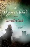 The Dragon of Handale (Abbess of Meaux, #5)